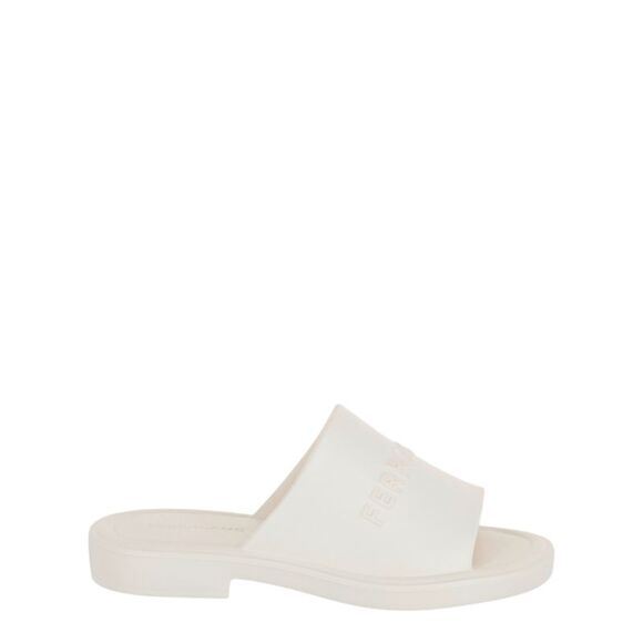 Giuneva Logo Slides
